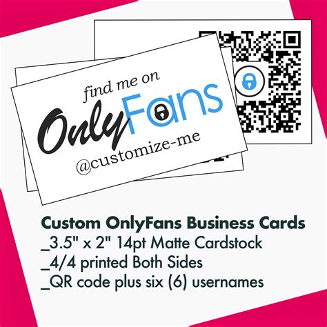 HOW TO PAY FOR ONLYFANS WITH A GIFT CARD 2024!